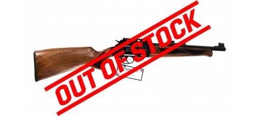 Federation Firearms RS-410 .410 Gauge 3" 12" Barrel Revolver Shotgun